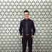 Lim Wern Sern (@limwernsern) Twitter profile photo