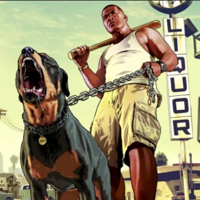 floriandemuync's profile picture. Louis_andrea_ippo_alessi