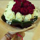 سحر الماس (@06BDOR) Twitter