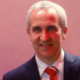 guedes1962's profile picture. 