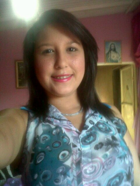 winifersuarez's profile picture. 