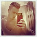 Lewis Webster - @LewisDWEBBO - Twitter