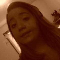 12 years old 7th grade lehman kik~alishaschmied instagram~_alisha_schmied_