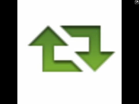 RtSattam's profile picture. يوم انّ لياليك غدن سود ؟ سو له فولو يغدن بيضن يلقلقن لق @2_sattamalsaud