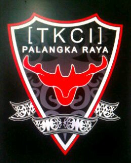 Toyota Kijang Club Indonesia [TKCI] Prospek Palangka Raya