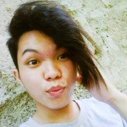 I don't care if your black,white,straight,bisexual,gay,lesbian,short,tall,,fat,skinny,rich poor.If you're nice to me.I'll be nice to you.Simple as that. :)