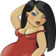 Loja feminina de moda Plus Size , dicas de Moda , universo feminino.Para mulheres que amam suas curvas Fone:31998176 Rua Lajeado 1373 esquina com a Julio
