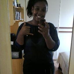Amo Mindless behavior -ray ray  
Ser #Feliz  e o meu dilema a tristeza ñ mim abate!!