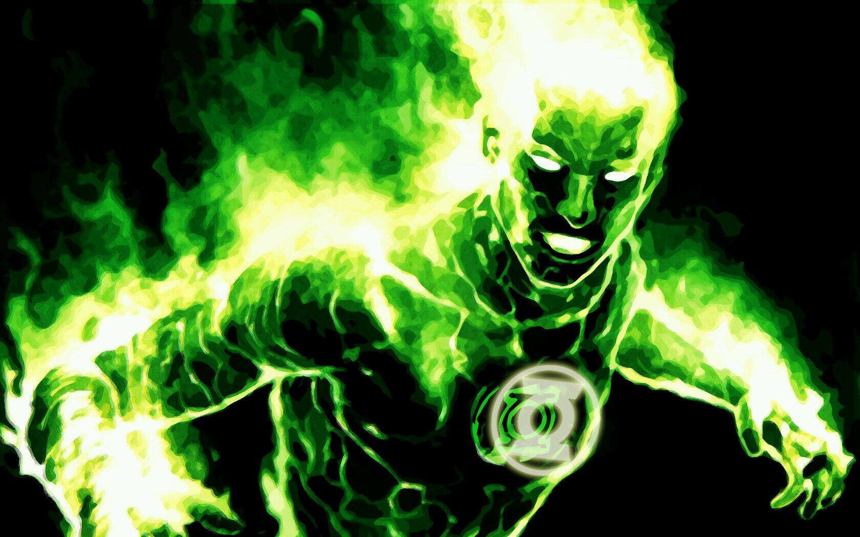 Im protector of all the sectors i am THE GREEN LANTERNS LIGHT!!#ProtectorOfSector3600 #RP