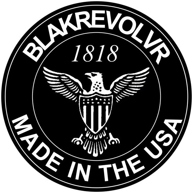 Defend Your Flag | Made in the U.S.A.