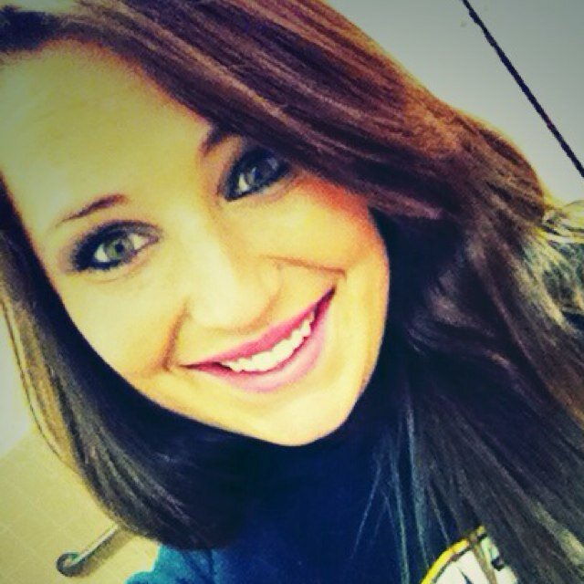 Im goofy!! Lol!! And softball is my life!! ⚾️⚾️⚾️⚾️⚾️⚾️
