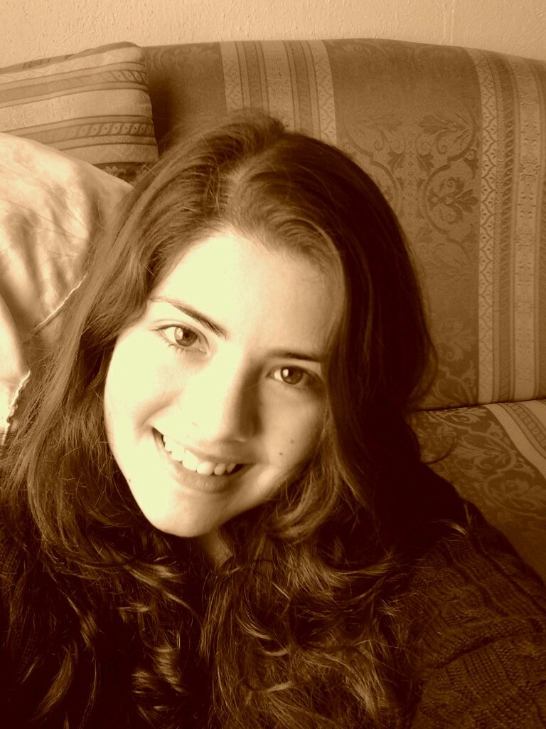Hola! Me llamo francisca/16 años/VI región/Chile!!