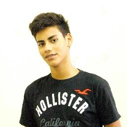 Qem nasceu pra brilha,, brilha ate na escuridão