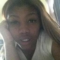 KissingLucy's profile picture. im lUCY NICe TO MEET you.! Love marajuana