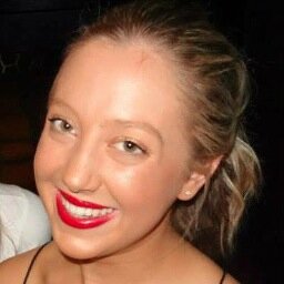Aspiring journalist, keen traveller and PR professional.
