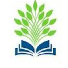 lbautis's profile picture. Profesor UNET