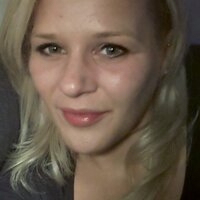 Nikita Bleijendaal (@nikitableij) 's Twitter Profile