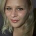 Nikita Bleijendaal (@nikitableij) Twitter profile photo Nikita Bleijendaal (@nikitableij) Twitter profile photo