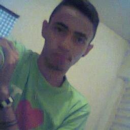0i ManoRap