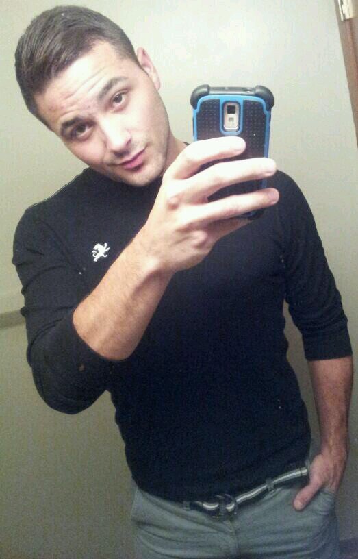 Believe and trust in only yourself, others mislead and flaw easily.  IG: aroberts1216