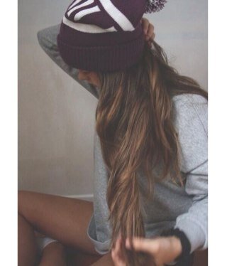 InsaneTho's profile picture. 