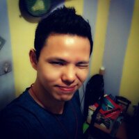 Yong Kaplan (@yongkaplanutu) 's Twitter Profile