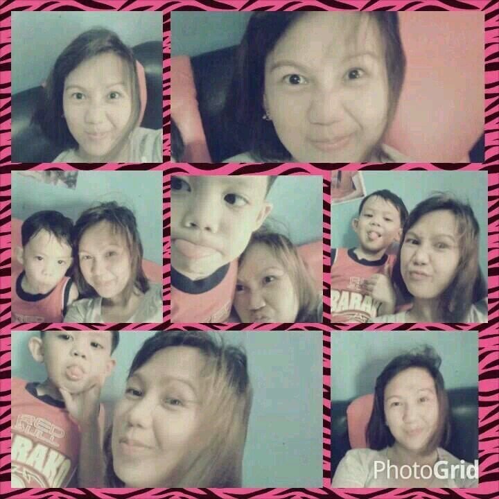 ihate04's profile picture. 