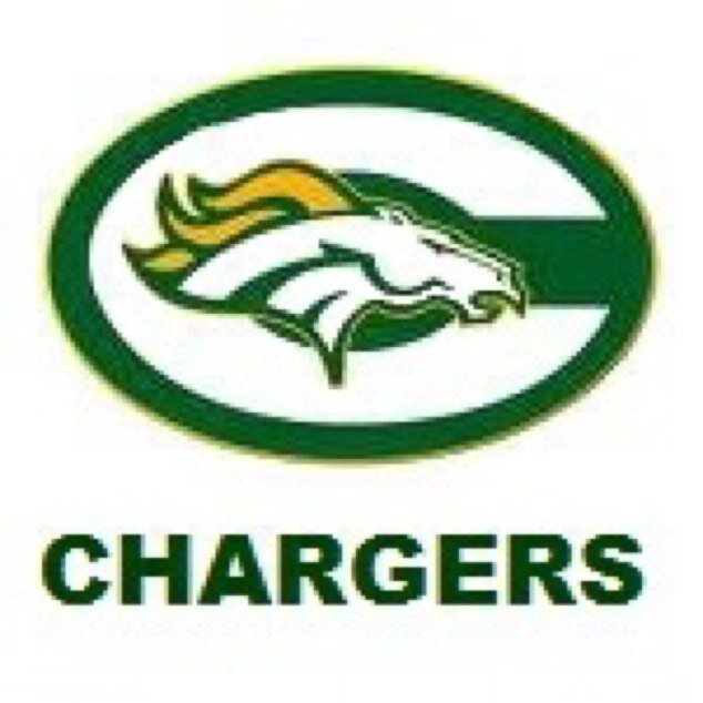 C_Chargers_news's profile picture. News for the Crest Chargers!