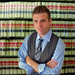 marvincable's profile picture. Umass CS lecturer. Teaching CS391 and CS563.

This feed is mostly for news stories for CS563.