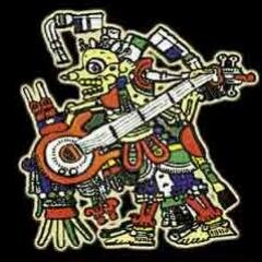 El Rock es Cultura!!