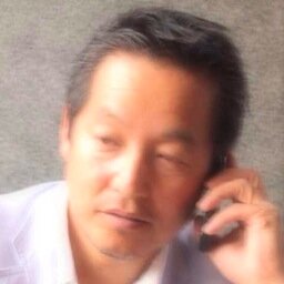 YamashitaSeiji's profile picture. 山にはたくさんの養分があり、この養分が川や地下水に乗って下り、田畑を潤し人々が生活する。そこで政（まつりごと）が始まりそれを治め、国が出来る。富国強兵にっぽん