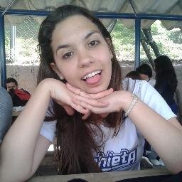 Para que levar a vida tão a serio, se a vida é uma alucinante aventura da qual jamais sairemos vivos
