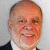Luis Carrillo (@lac4justice) Twitter profile photo Luis Carrillo (@lac4justice) Twitter profile photo