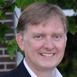 MagnarKvilhaug Profile Picture