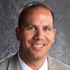 Welcome to the official Hartford Union High School District superintendent's Twitter page.