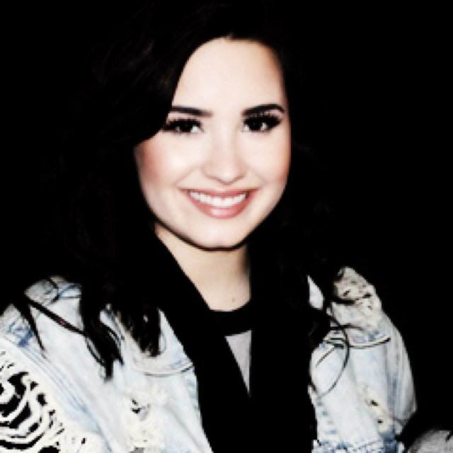 belieber • mendie • little liar