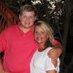 Brandi Todd (@branditodd76) Twitter profile photo