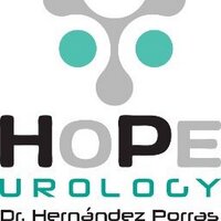 A Hernandez Porras (@urotj) 's Twitter Profile Photo A Hernandez Porras (@urotj) 's Twitter Profile Photo