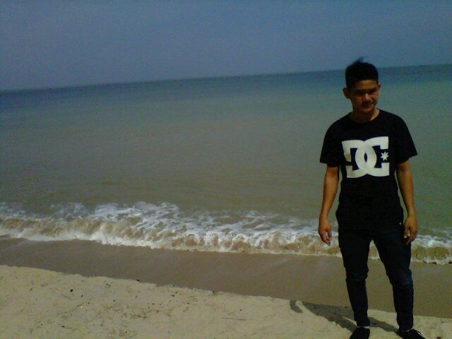 Welcome :)