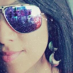 paooo_u's profile picture. Casi periodista, amante de la música, la fotografía y las buenas novelas literarias.
Las mejores frases, tips de moda, recomendaciones de música y cine!