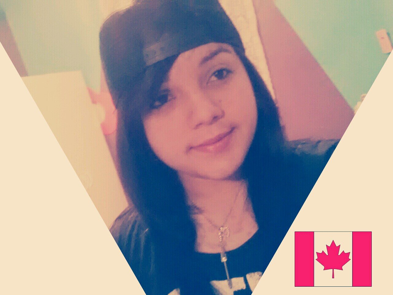 Never Say Never & Believe