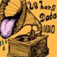 La hora DADA (@lahoradada) 's Twitter Profile