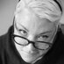leigh roessler (@chickhuber) Twitter profile photo