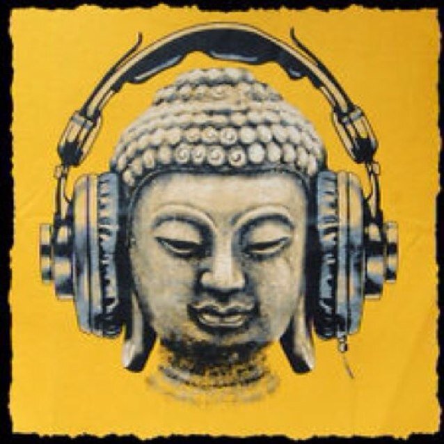 SimplePureHeart's profile picture. Sober. Buddhist. Against the stream. Enjoy fish, silence, tattoos, stillness, sci-fi, birds, fruit, mindfulness, kindness, compassion.