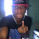 quincy richards - @RichardsQuincy - Twitter