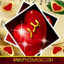 baader_00 (@00_baader) Twitter