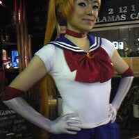 アルピーナ (@dqalpina) 's Twitter Profile Photo アルピーナ (@dqalpina) 's Twitter Profile Photo