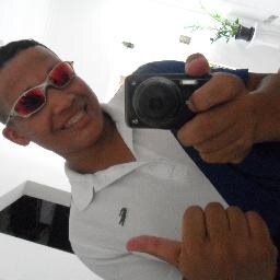 “Aproveite bem as pequenas coisas, algum dia você vai olhar para trás e perceber como elas eram grandes.”