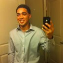 Alex Longsworth - @AlexLongsworth1 - Twitter