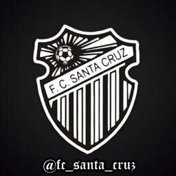 Maior Twitter do Futebol Clube Santa Cruz, de Santa Cruz do Sul.